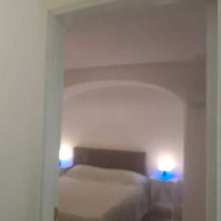 Apartment Dreamhouse Nonno Enio - Forio D'ischia