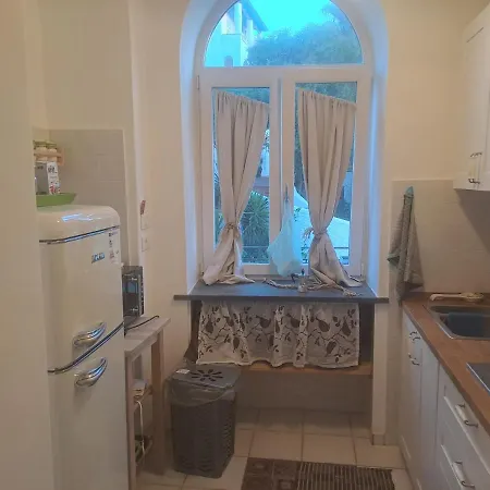 Dreamhouse Nonno Enio - Forio D'ischia Ischia