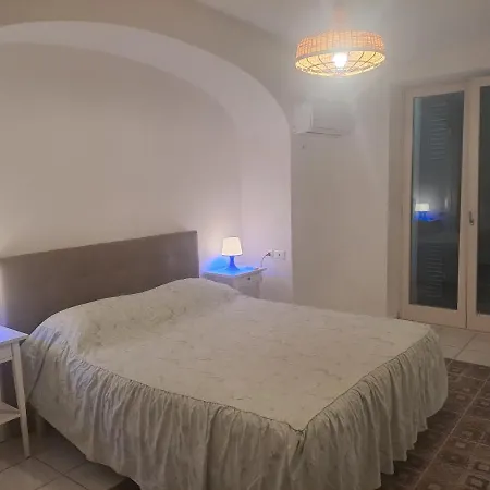 Apartment Dreamhouse Nonno Enio - Forio D'ischia *