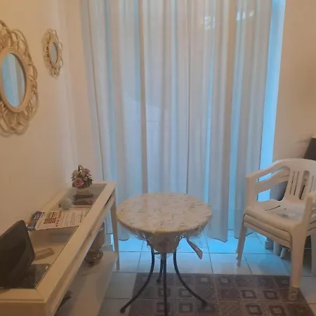 Dreamhouse Nonno Enio - Forio D'ischia Ischia