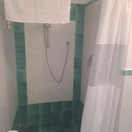 Apartment Dreamhouse Nonno Enio - Forio D'ischia *