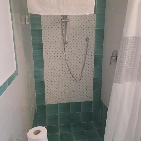 Dreamhouse Nonno Enio - Forio D'ischia Appartamento *