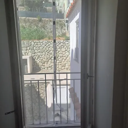 Apartment Dreamhouse Nonno Enio - Forio D'ischia Ischia