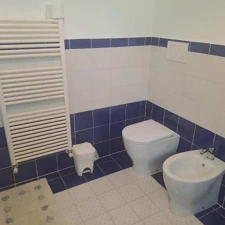 Dreamhouse Nonno Enio - Forio D'ischia * Ischia