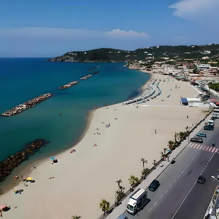 Apartment Dreamhouse Nonno Enio - Forio D'ischia *
